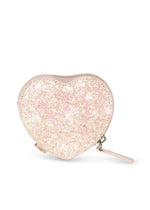 TUT WALLET - CHERRY