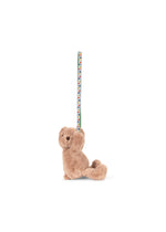 Teddy Bag Teddy Bear