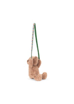 Teddy Bag Teddy Bear