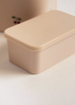 LUNCH BOX - CHERRY BLUSH