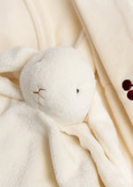 MATERNITY PACKAGE GOTS - CHERRY