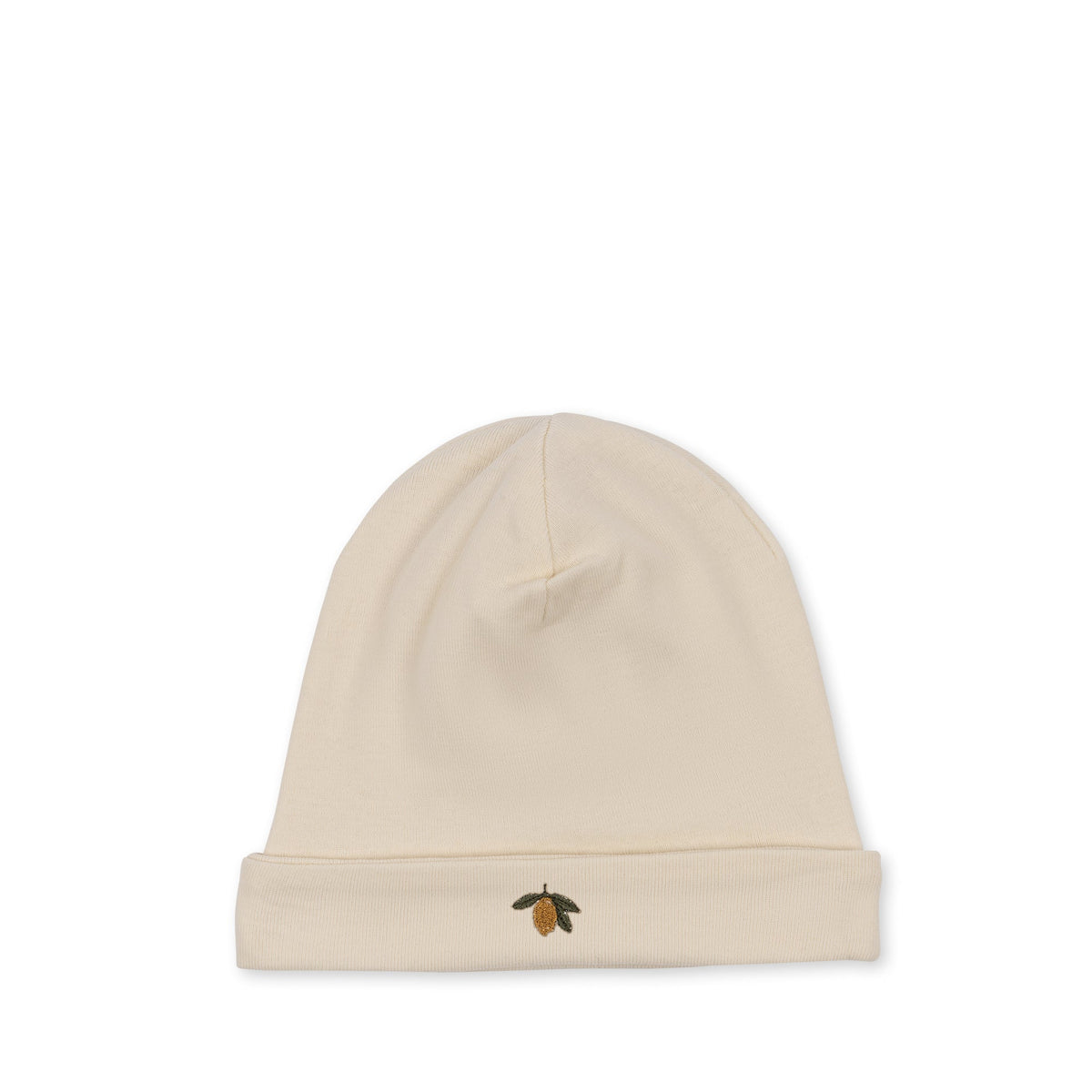 MATERNITY PACKAGE GOTS - OFF WHITE