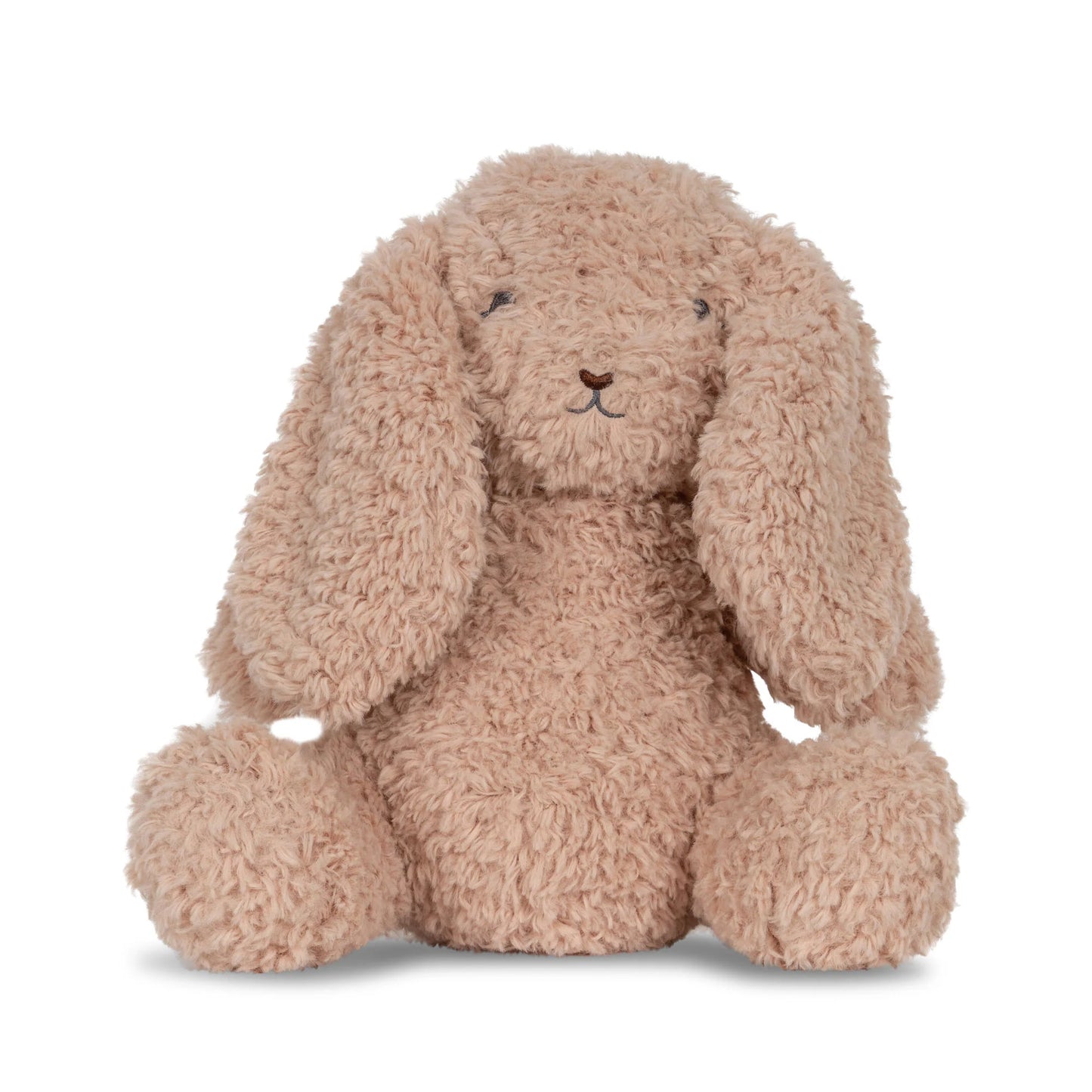 BUNNY TEDDY LED LEMPA