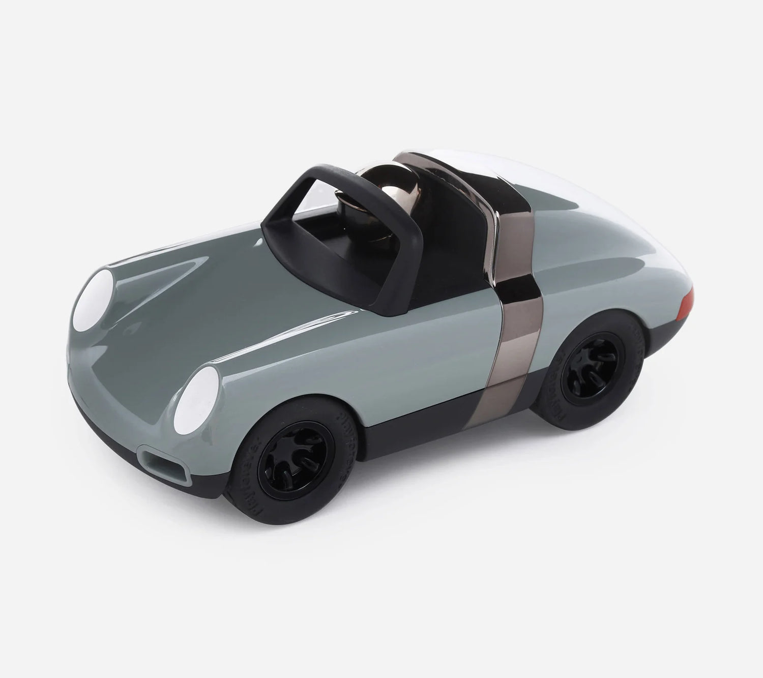 LUFT SLATE AUTOMOBILIS