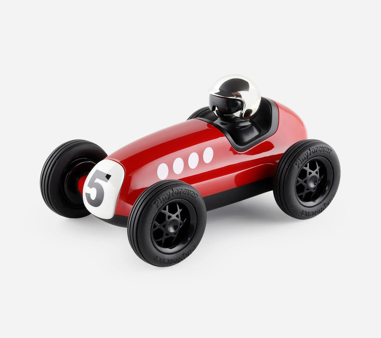 LORETINO MARINO CAR