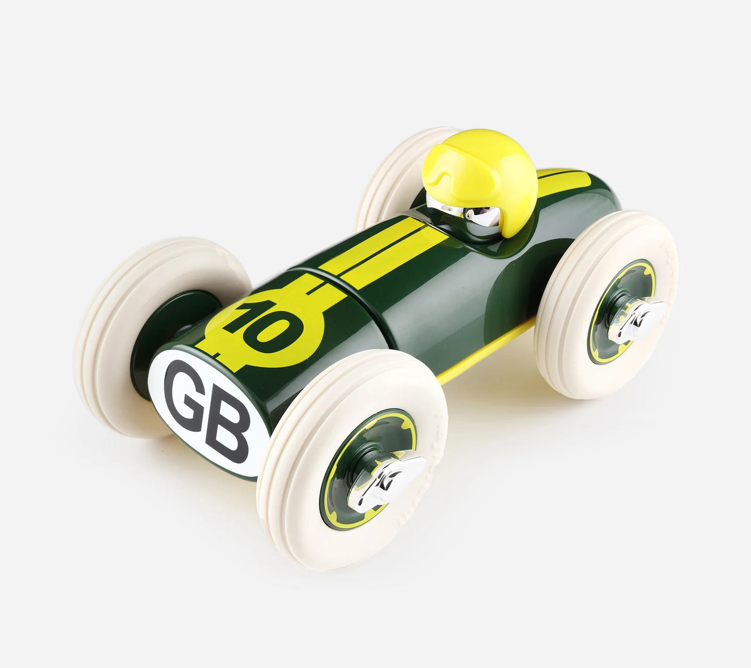 BONNIE GB AUTOMOBILIS