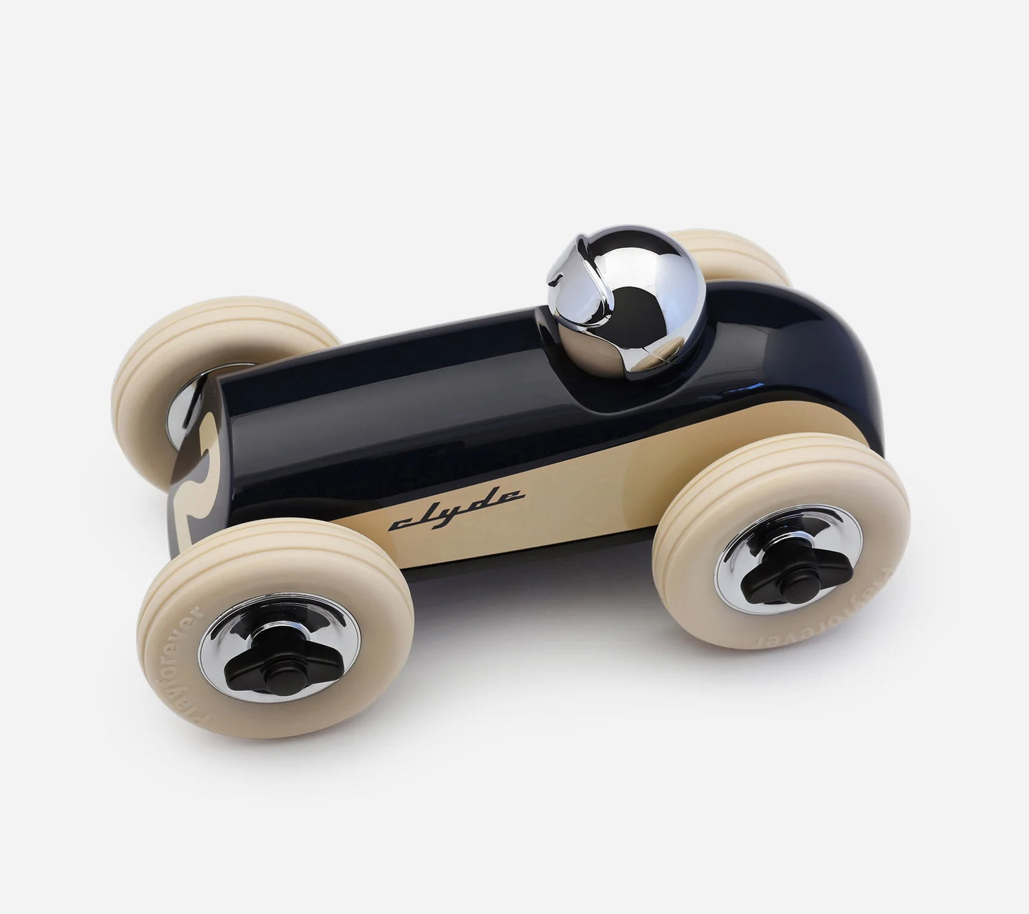 CLYDE MIDNIGHT AUTOMOBILIS