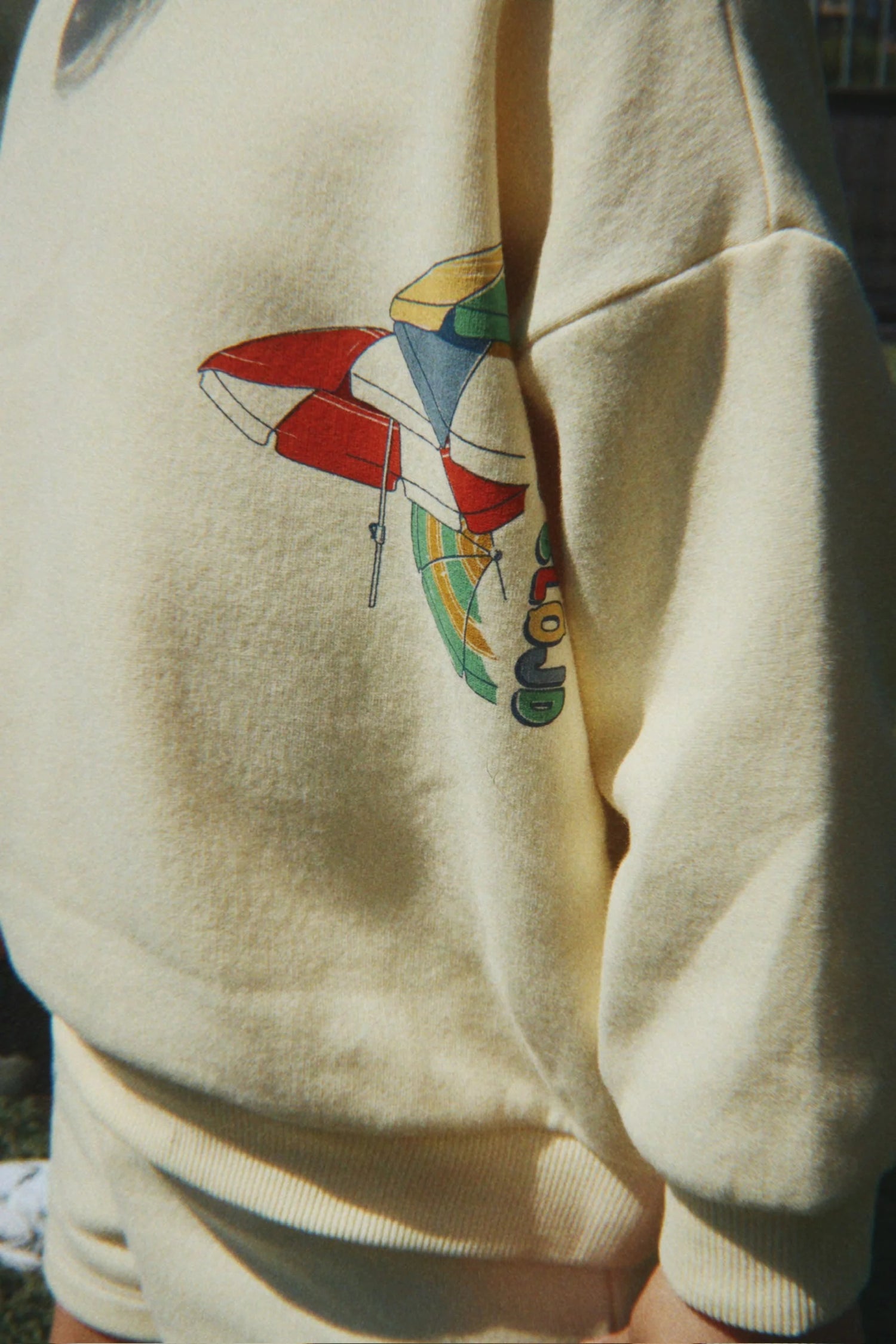 DŽEMPERIS – RUTABAGA