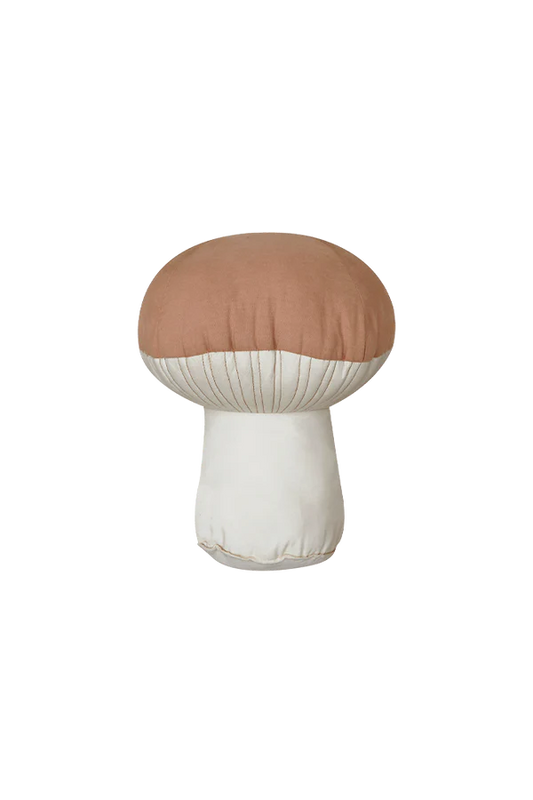 CUSHION BOLETUS