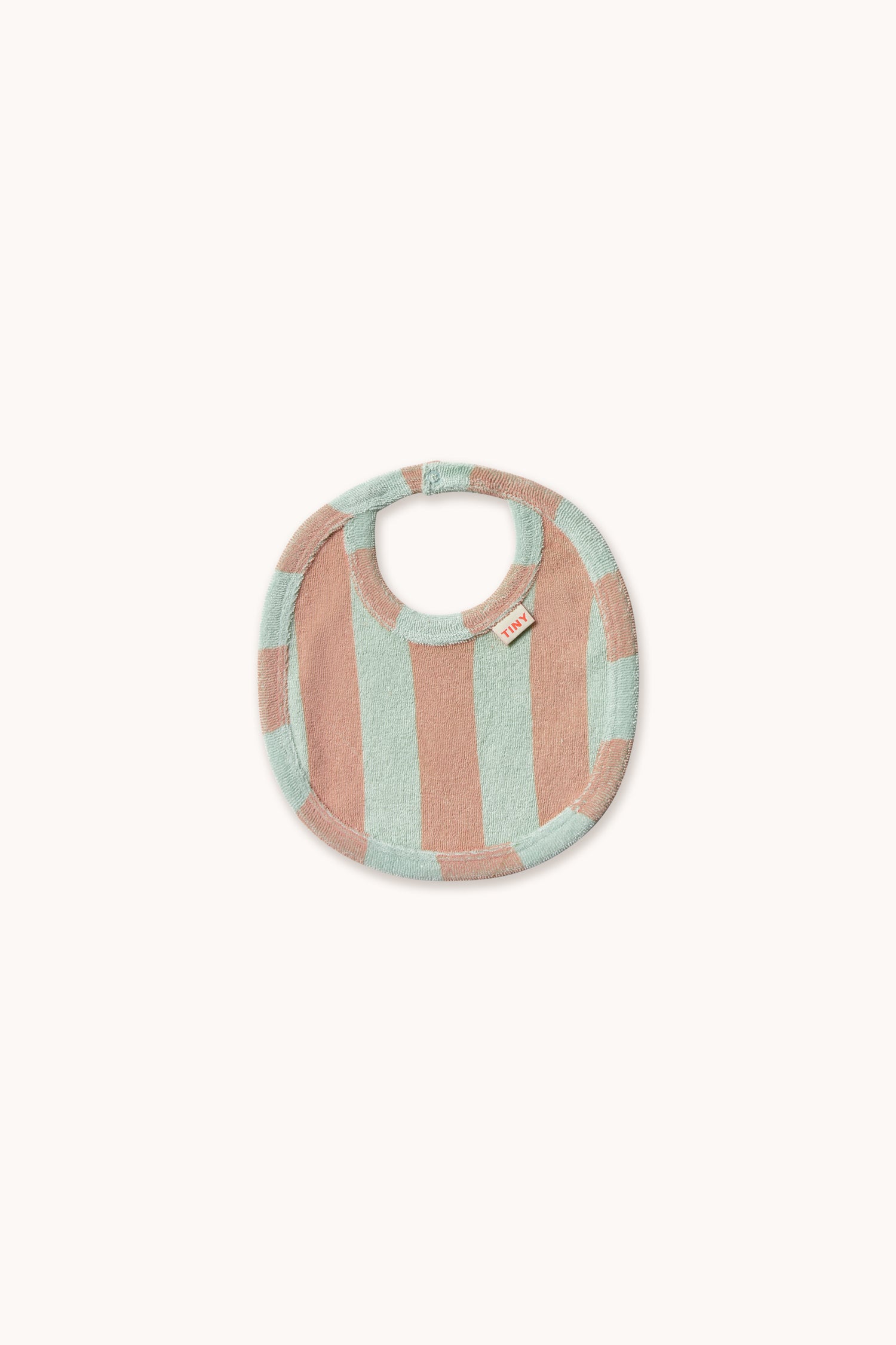 SEILINUKAS - WILD ROSE