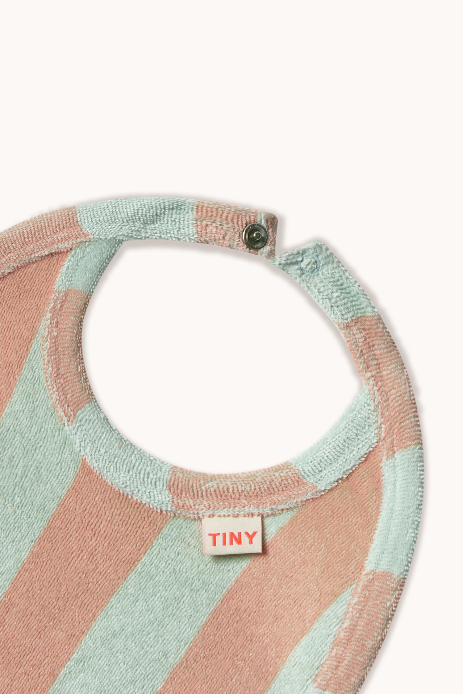 SEILINUKAS - WILD ROSE