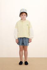 DIAMONDS SHORTS - lifestyle photo 3