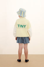 DIAMONDS SHORTS - lifestyle photo 4