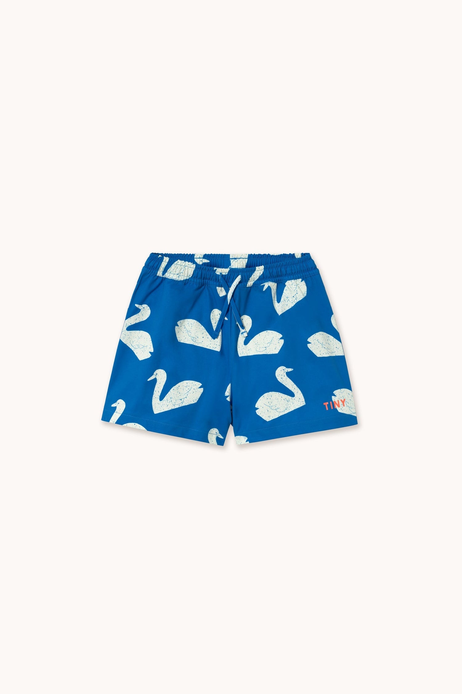 BIG SWANS TRUNKS