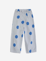 Circles Pants