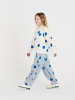 Circles Pants