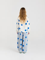 Circles Pants