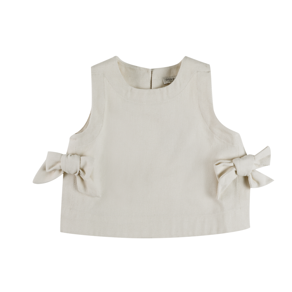 VEERI TOP | BIRCH