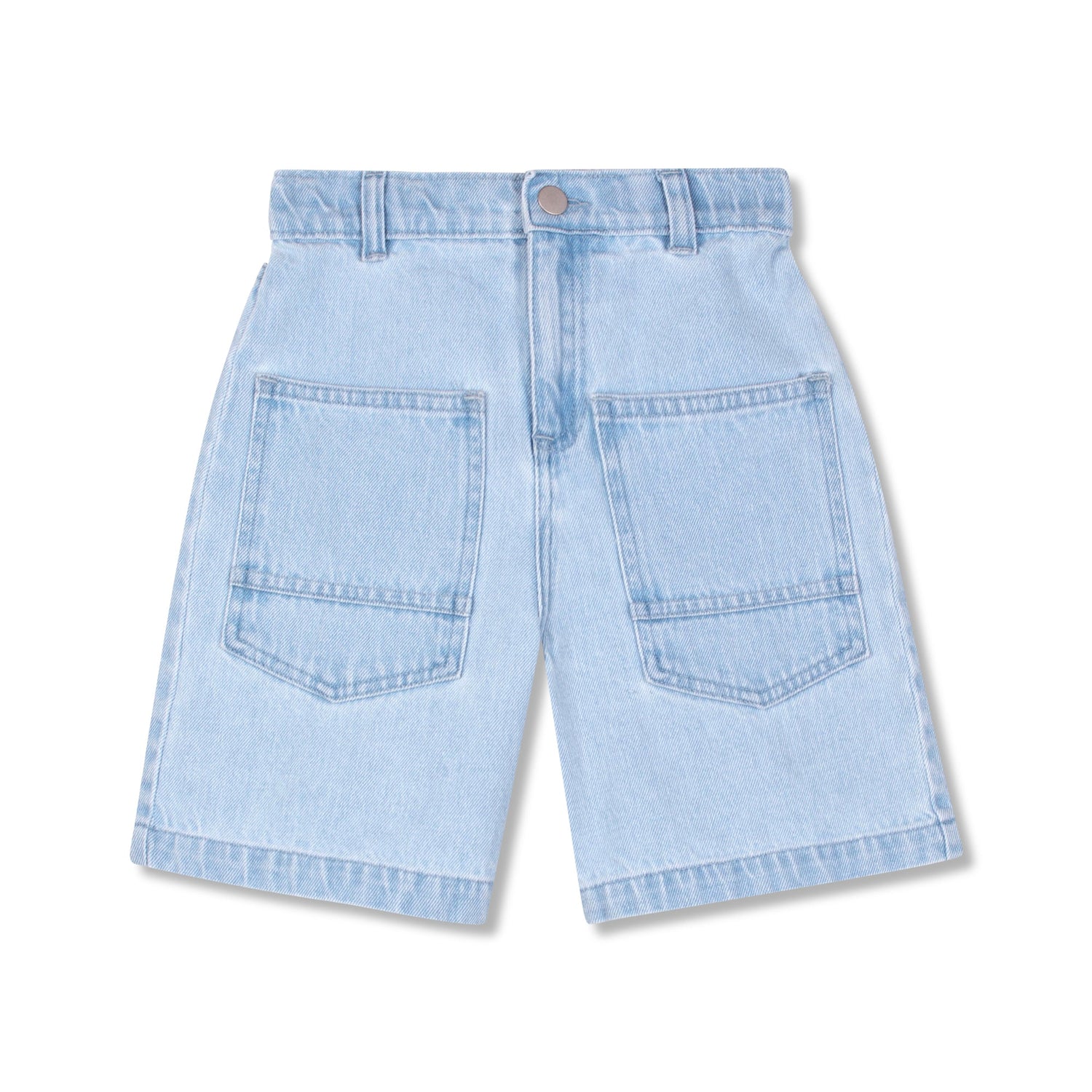 KONS SHORT