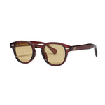 Berlino Vino Giallo Kids