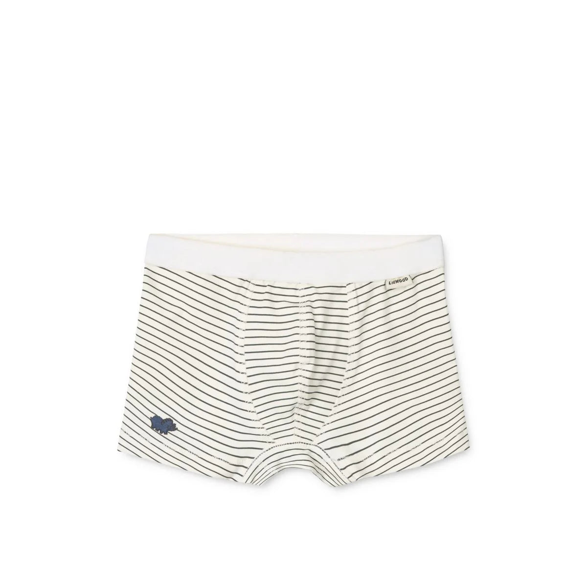 MARVIN BOXERS 3-PACK