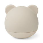 Liewood Samson night light Mr Bear Sandy