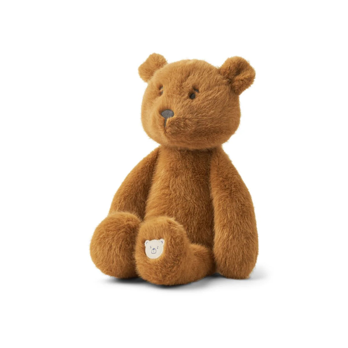 BERTO BEAR TEDDY