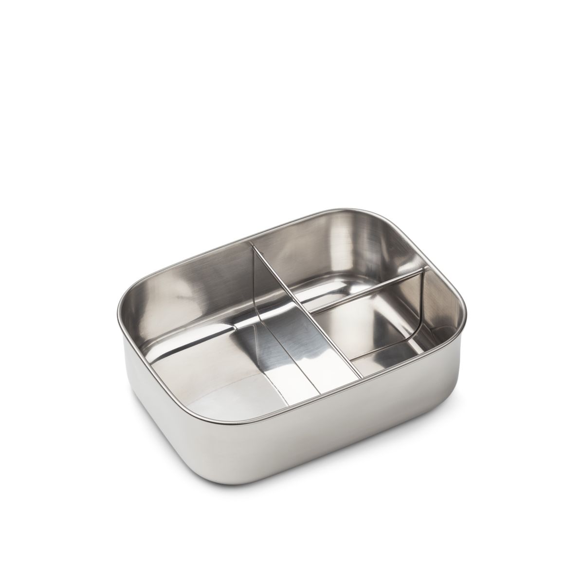 Arthur Lunchbox - Peach / Sea shell mix