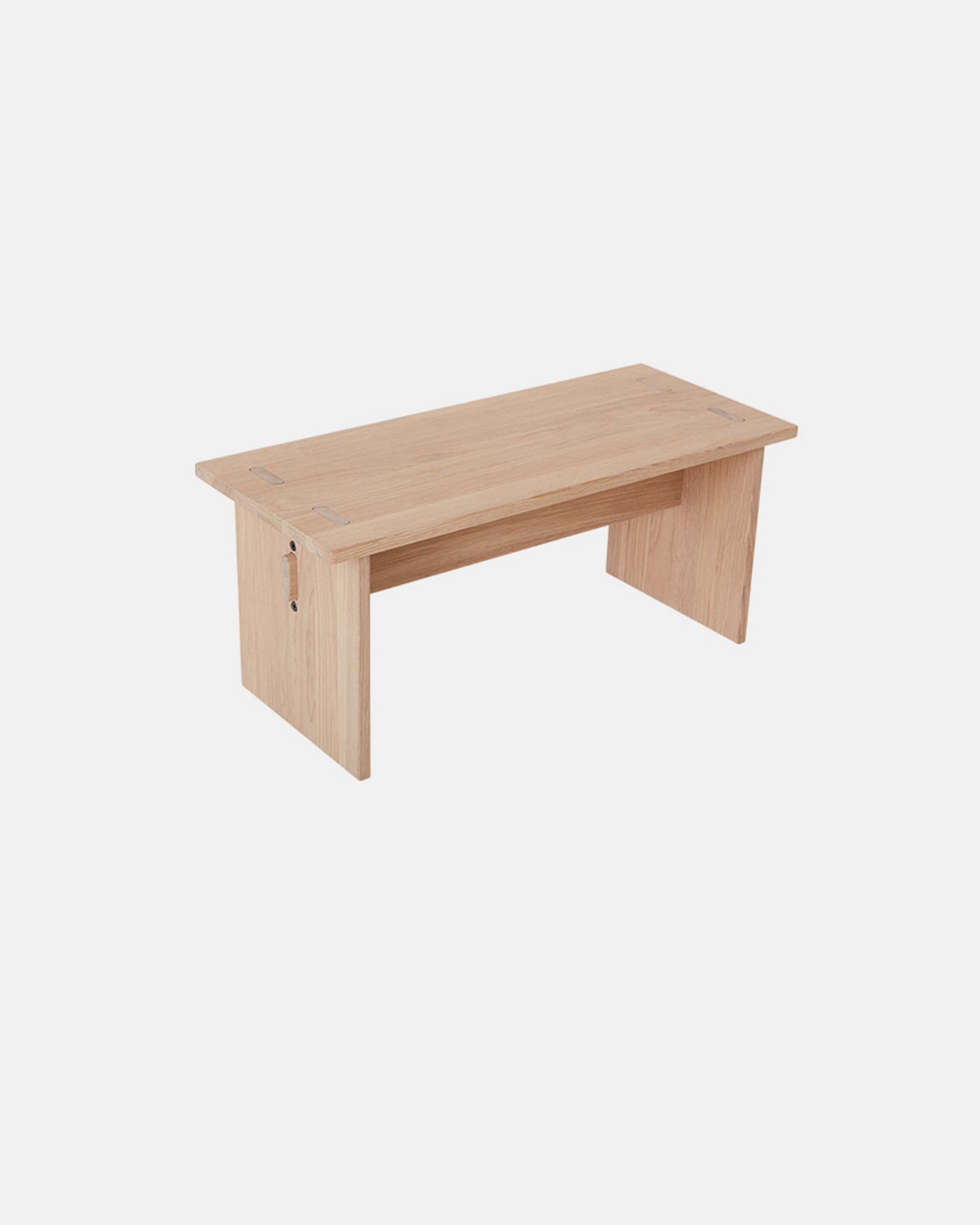 ARCA BENCH