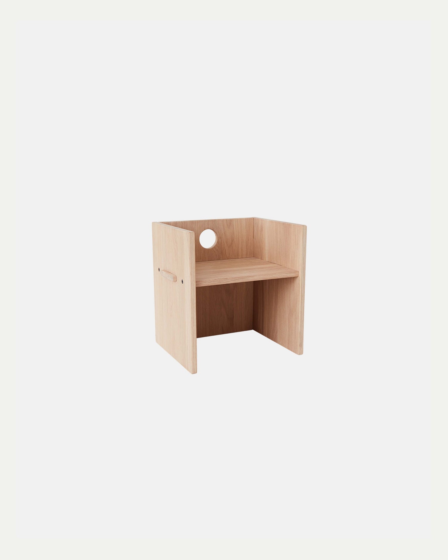 ARCA CHAIR