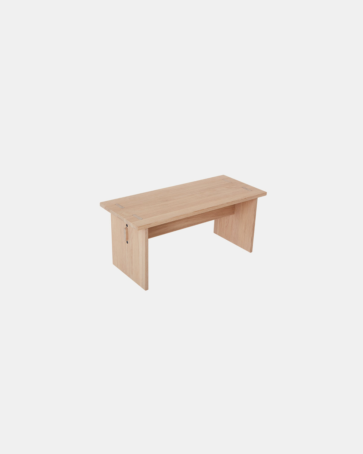 ARCA STOOL