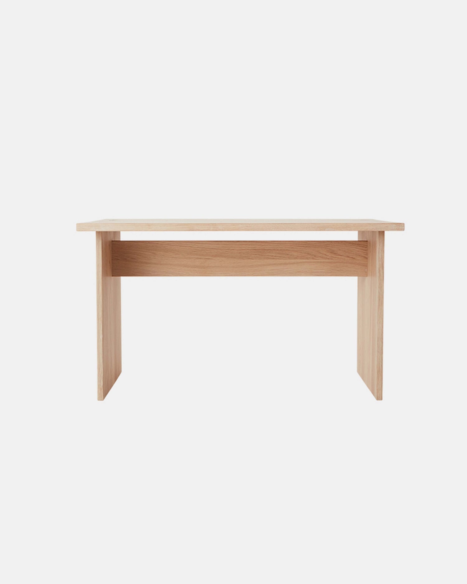 ARCA TABLE