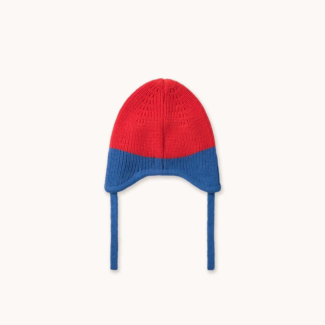 COLOR BLOCK KEPURĖ