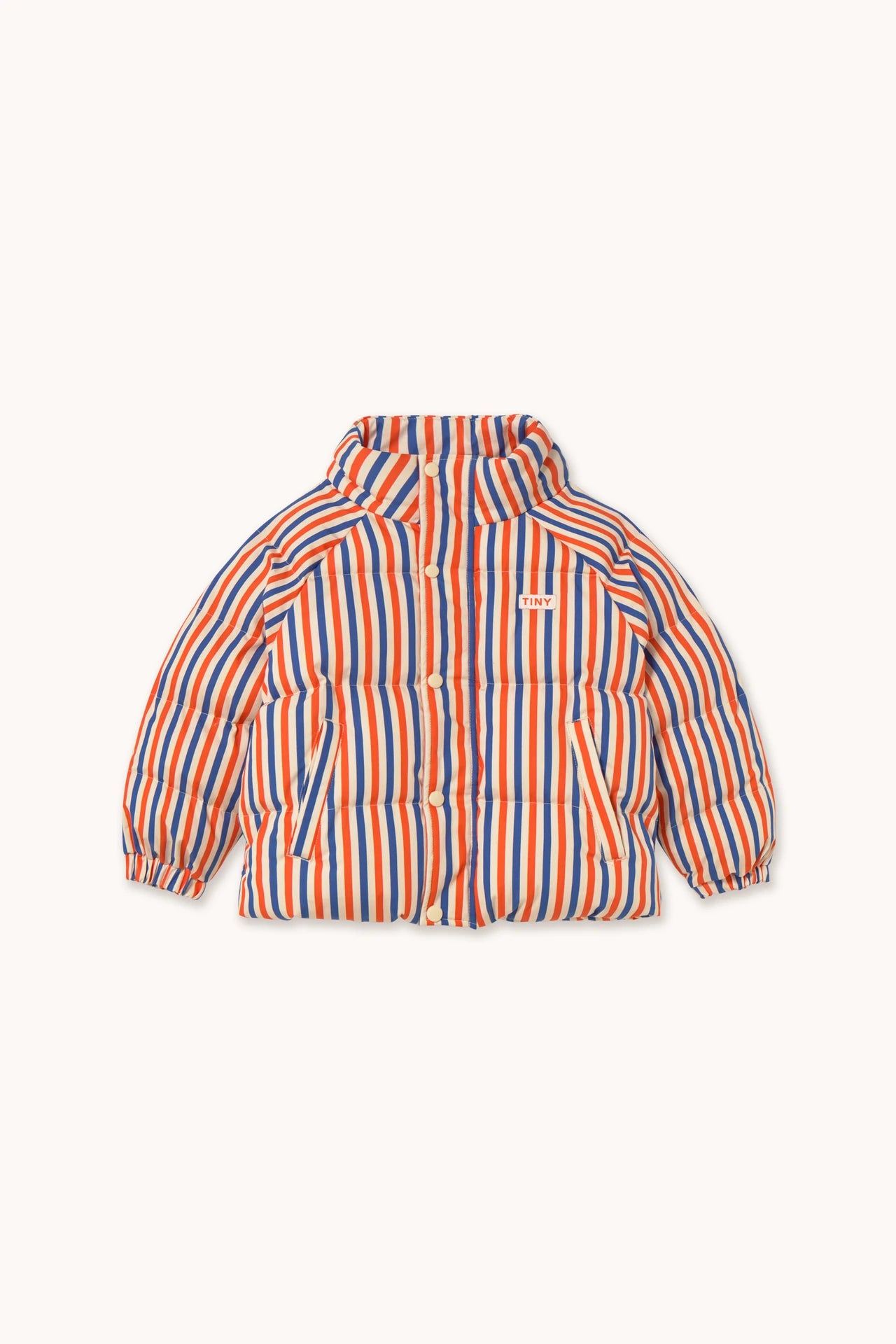 STRIPES ŠILTA STRIUKĖ