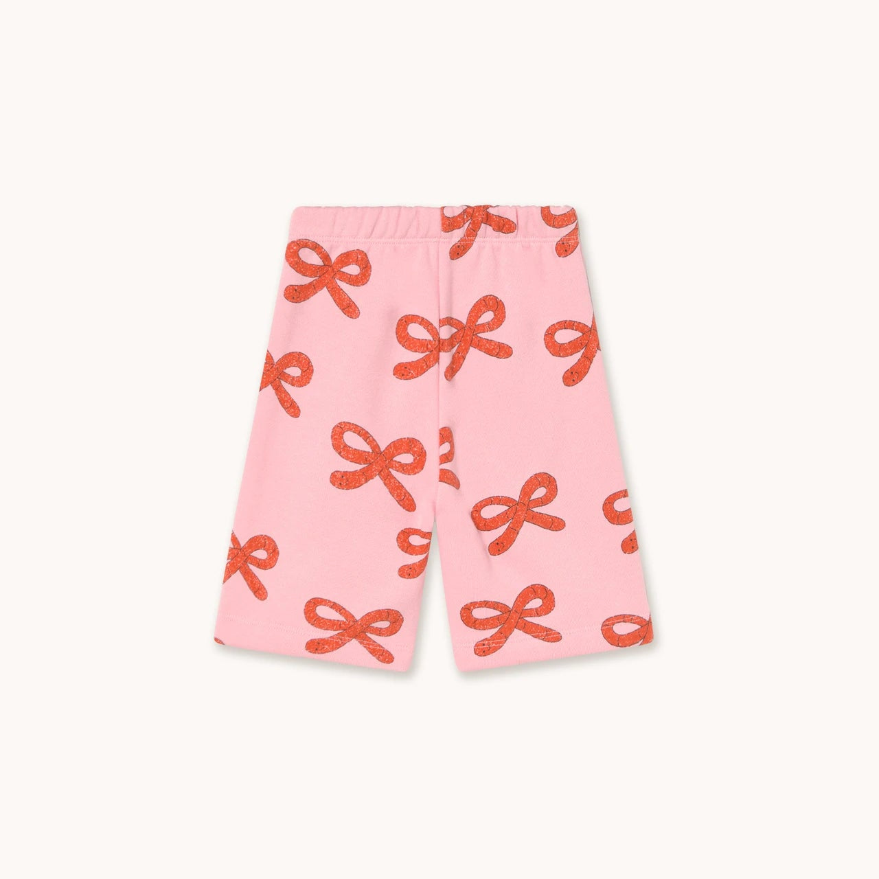 WORMS BABY KELNĖS