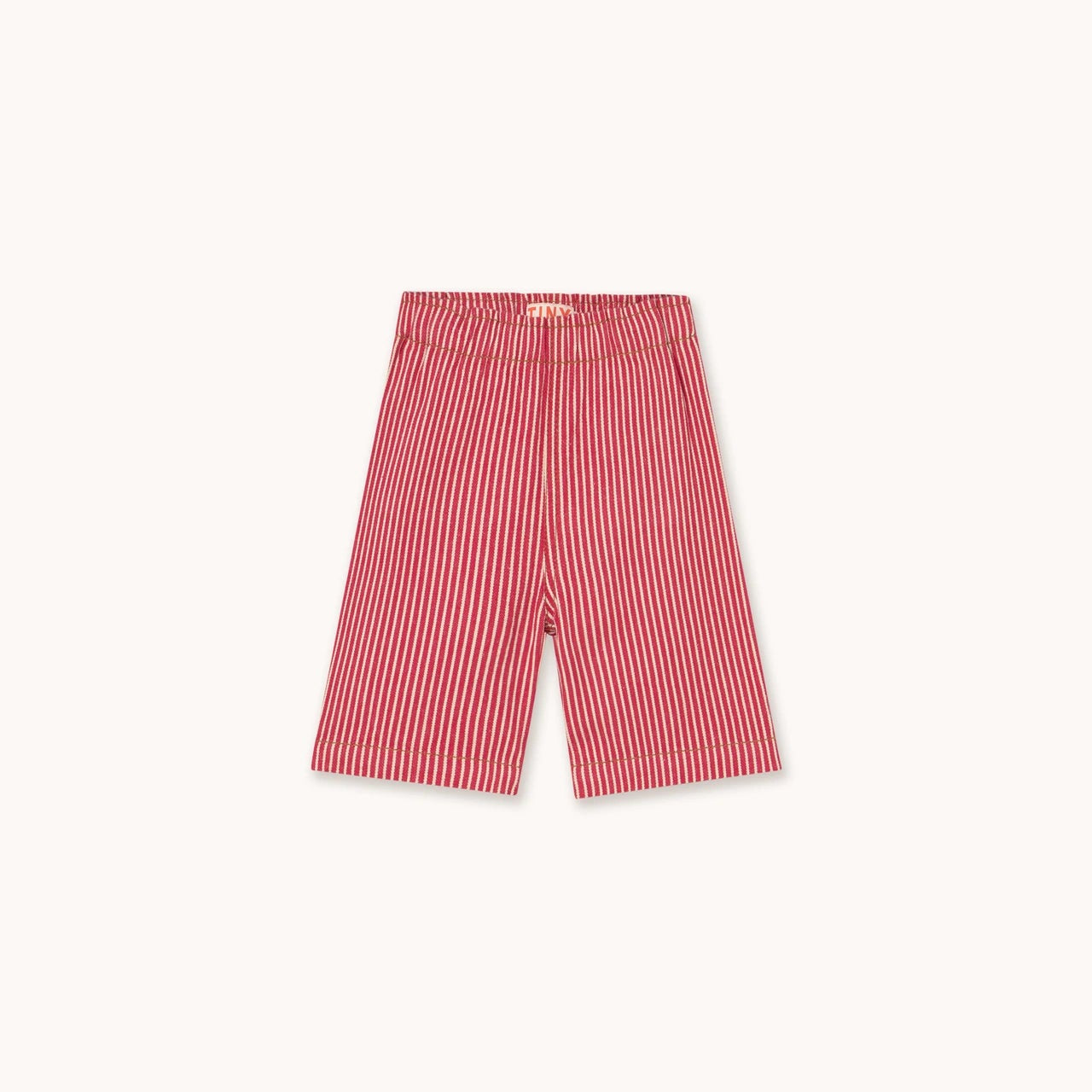 STRIPES WOVEN KELNĖS