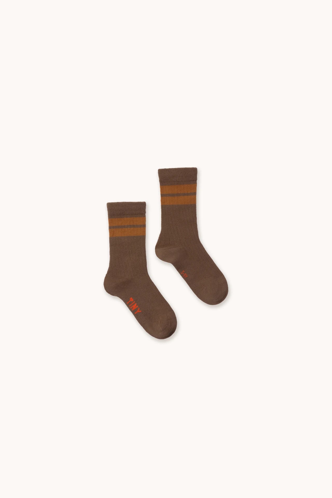 STRIPES MEDIUM SOCKS