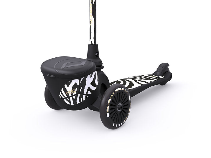 HIGHWAYKICK 2 LIFESTYLE