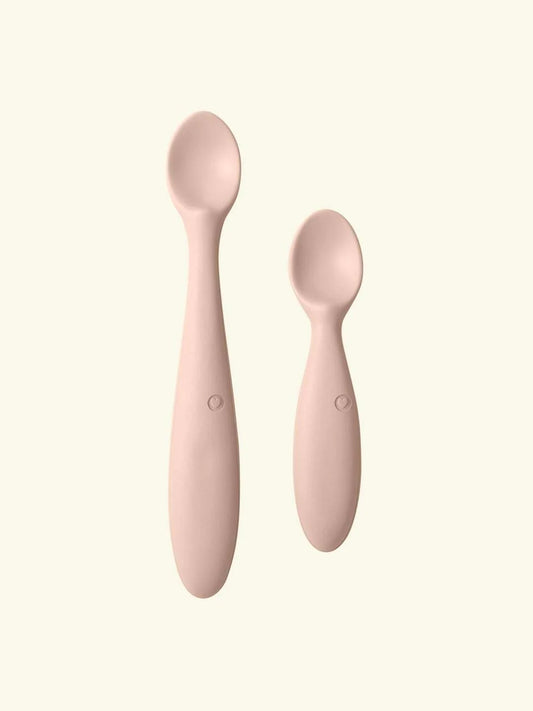 BIBS SPOON SET