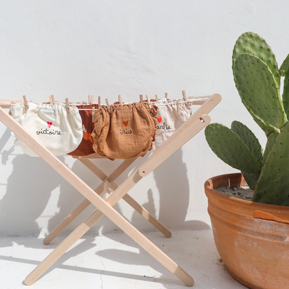 KŪDIKIŲ KELNAITĖS