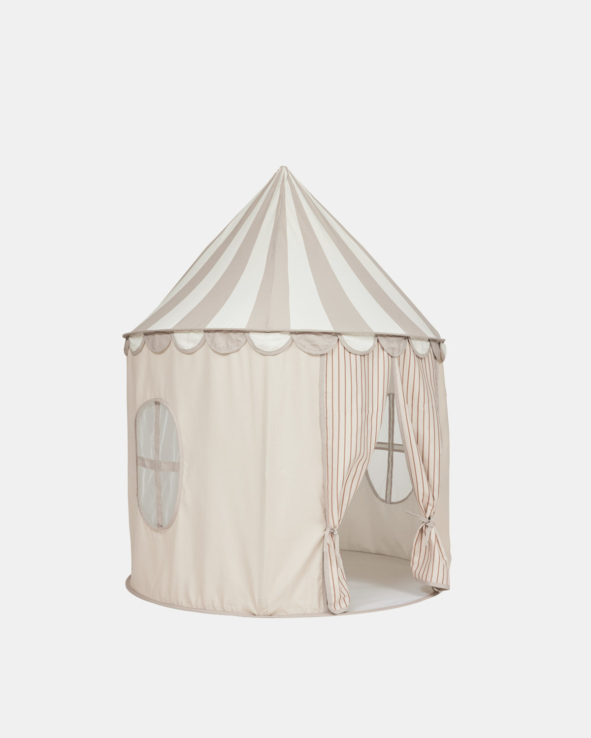 CIRCUS TENT