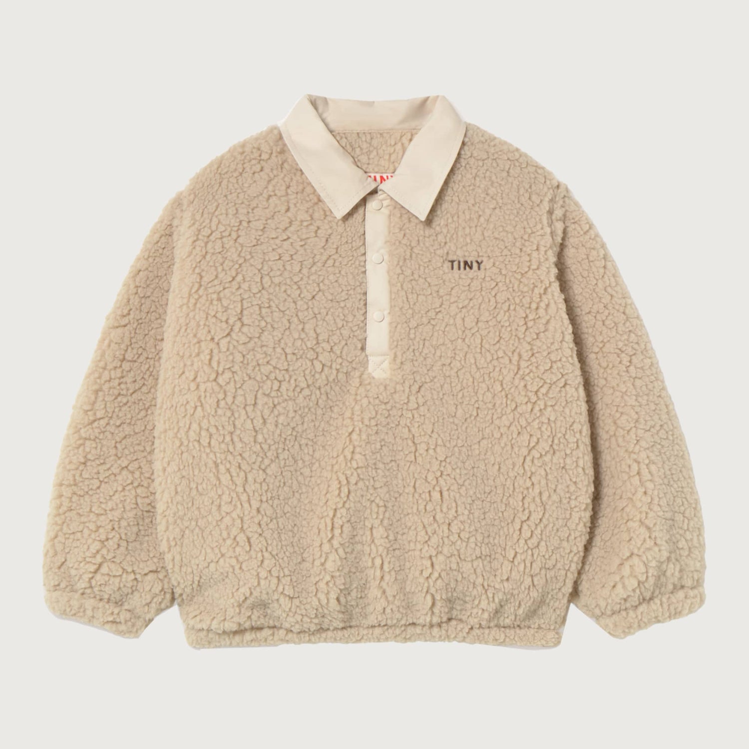 SHERPA COLLAR MEGZTINIS