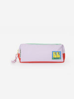 Booo Bo Choses Tag Pencil Case