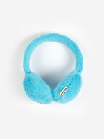 Bobo Choses Earmuffs
