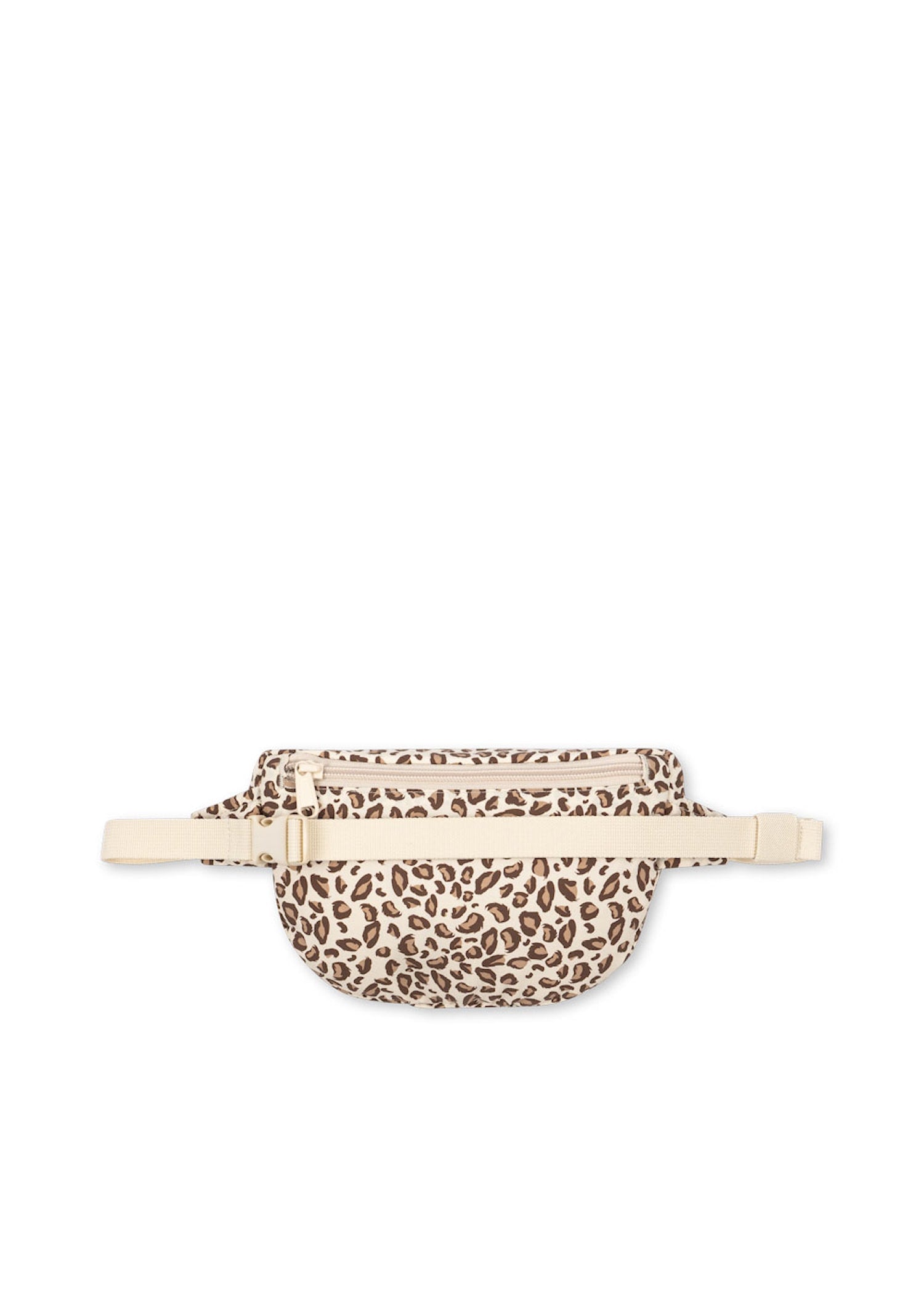 JUNO SEQUIN BUMBAG