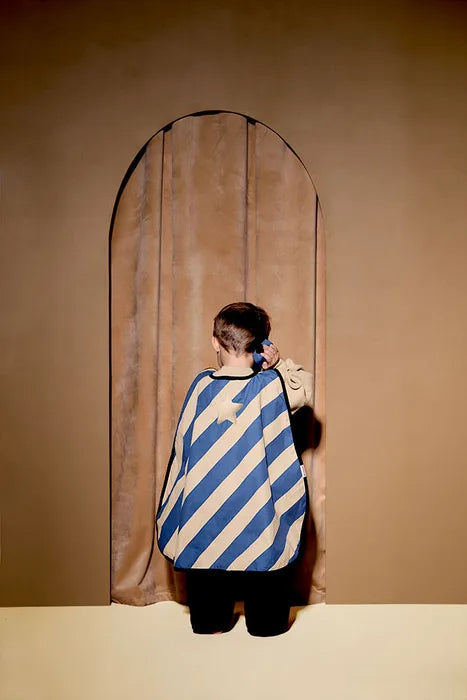 POLICIJOS PATRULIO KOSTIUMAS