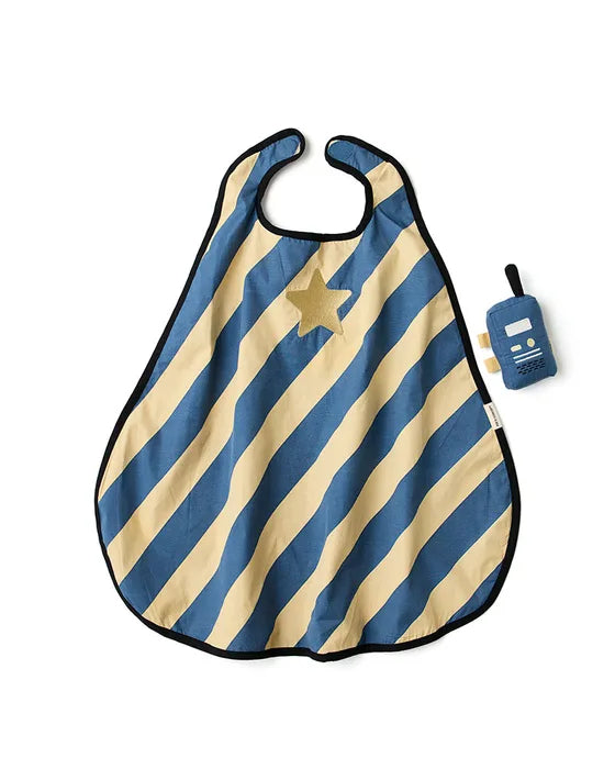 POLICIJOS PATRULIO KOSTIUMAS