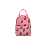 Ole Backpack Small Horse
