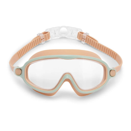 SWIM GOGGLES