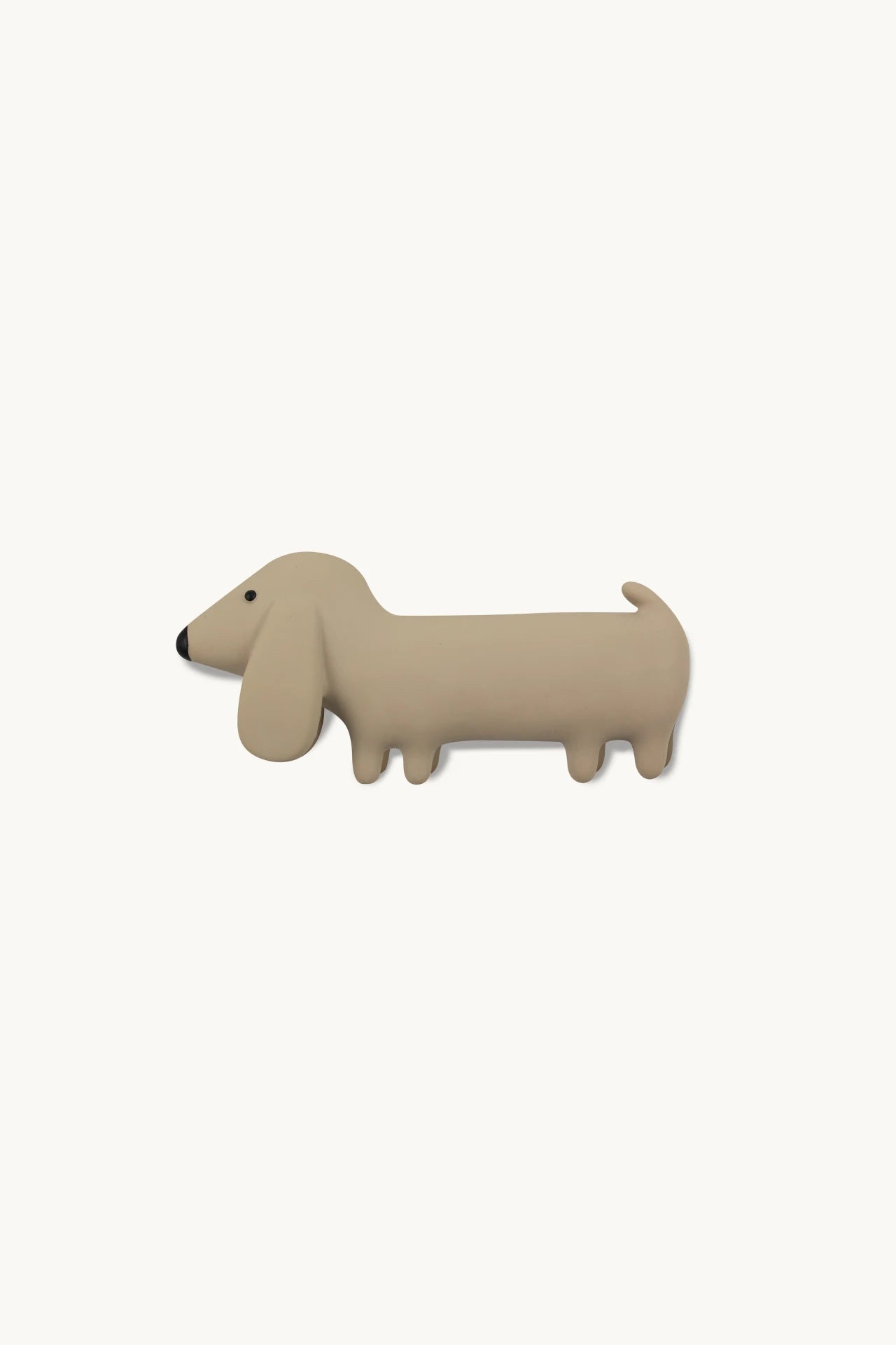 GOMMU DOG KRAMTUKAS - OCEAN
